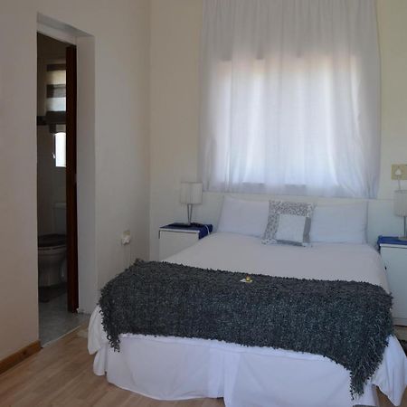 Villelodge Accommodation Lüderitz Zewnętrze zdjęcie